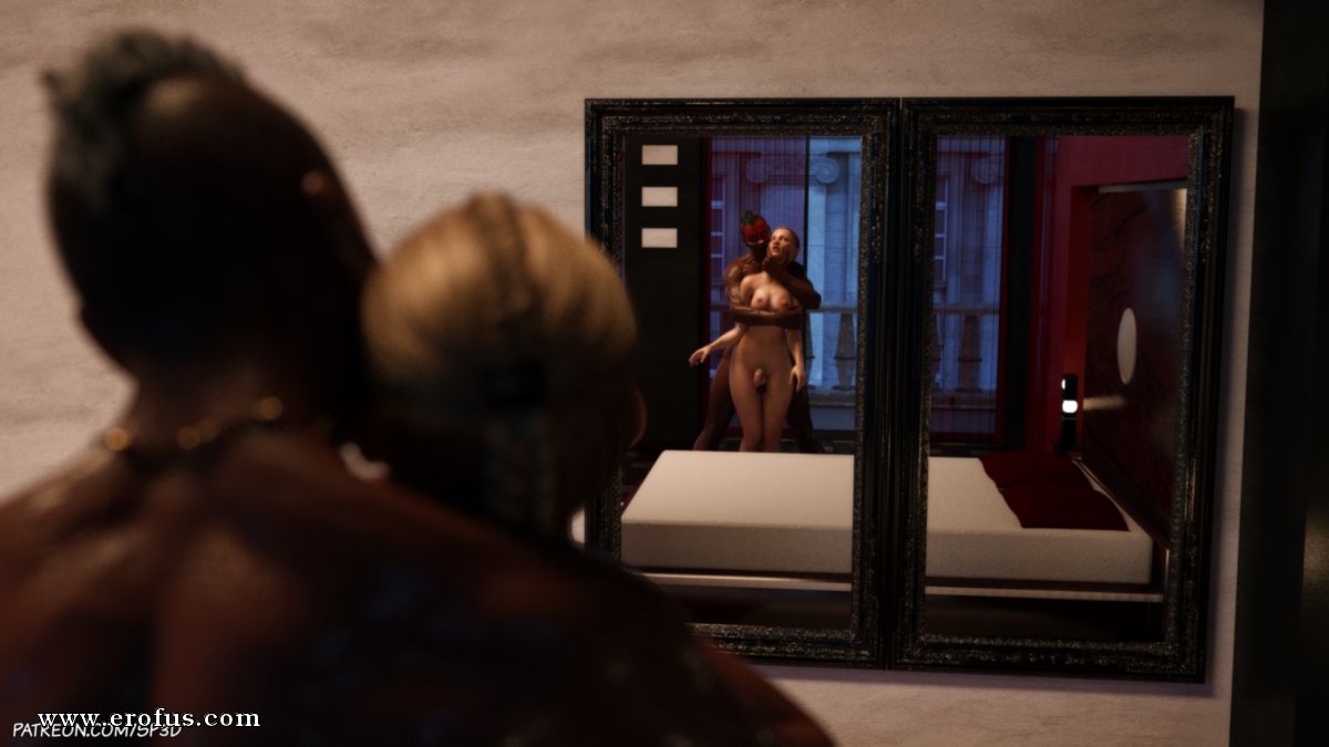 picture 01.png
