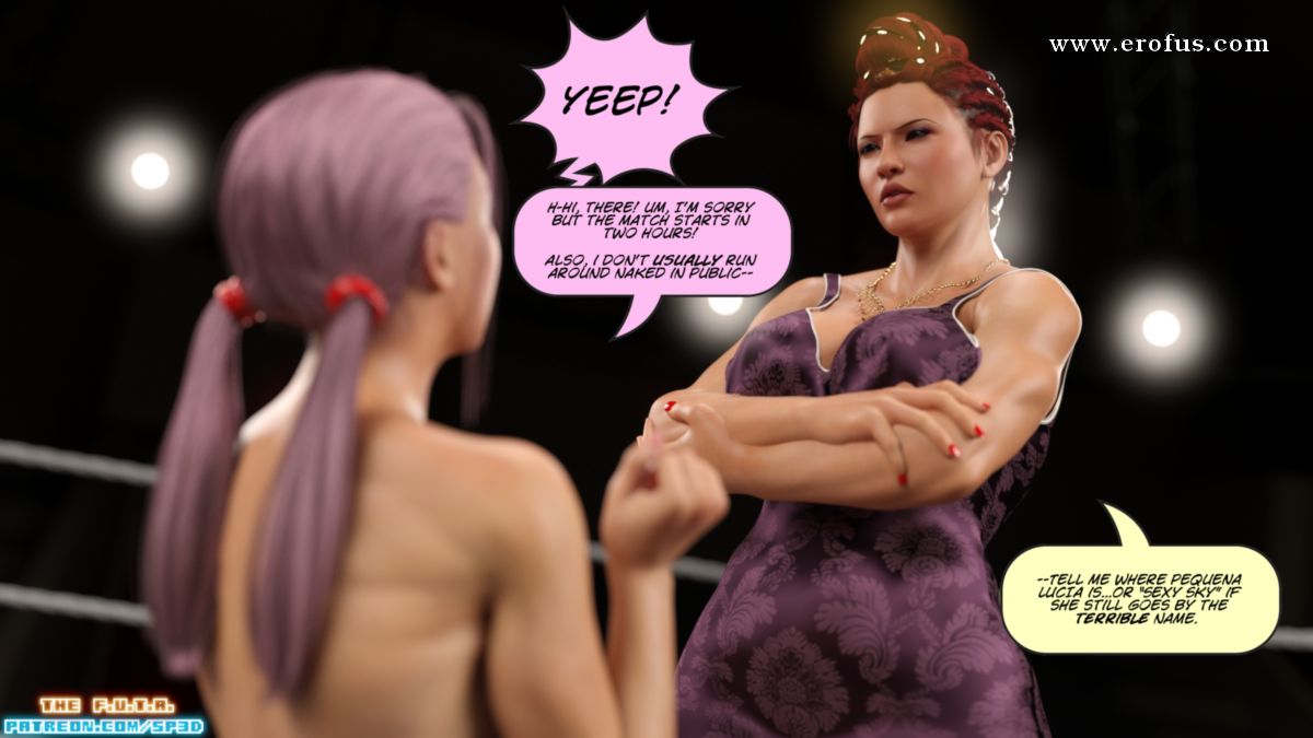 picture 04.png