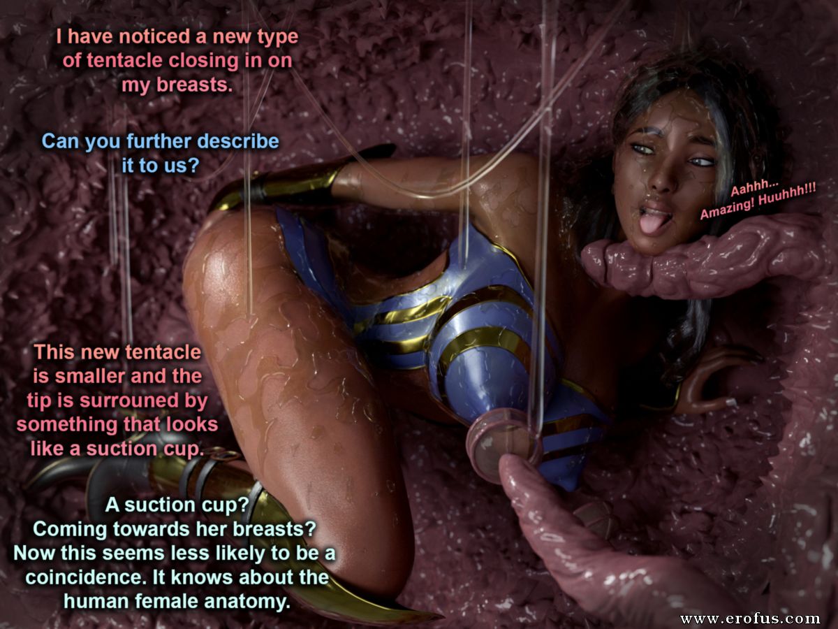 picture 20.jpg