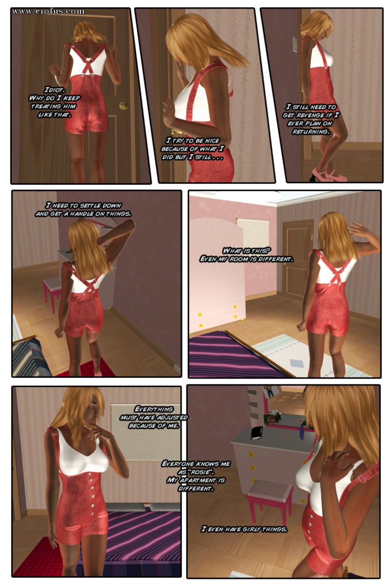 picture 15.jpg