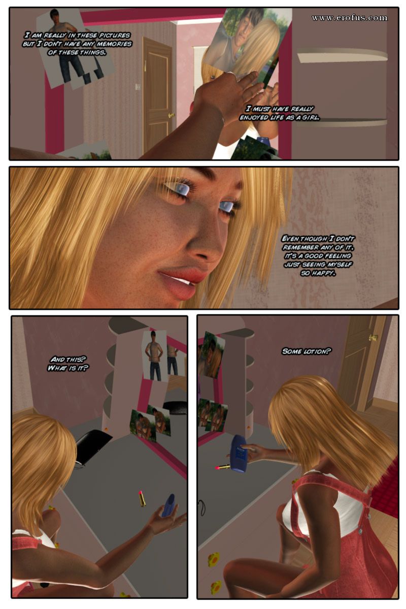 picture 17.jpg