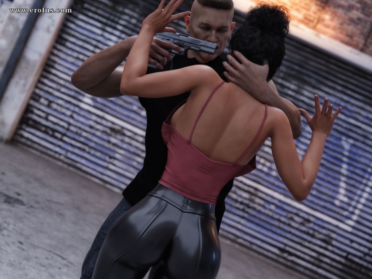 picture 15.jpg