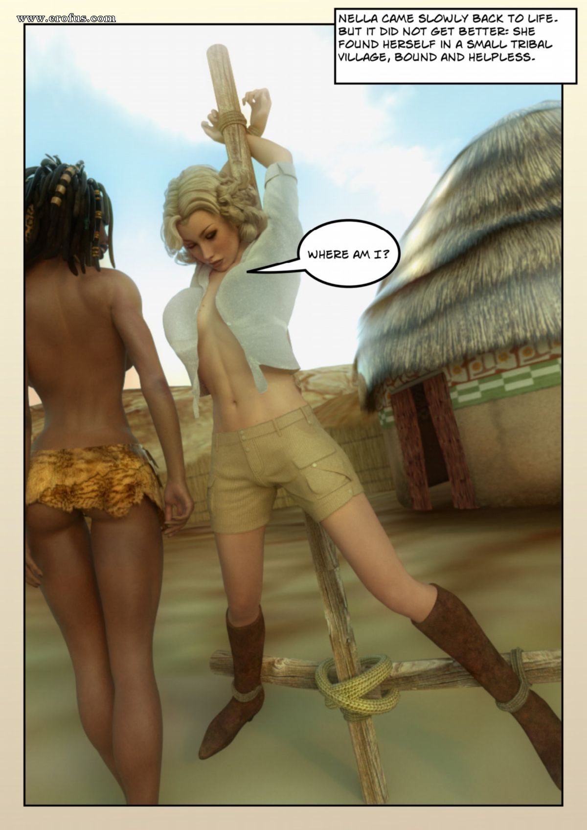picture 39.jpg