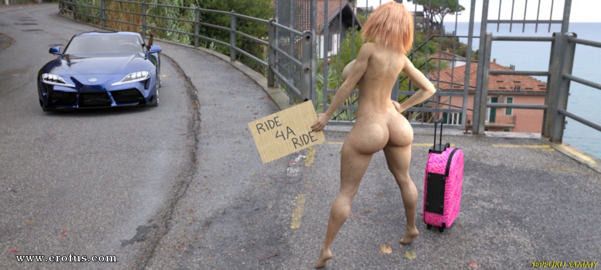 picture 39.jpg