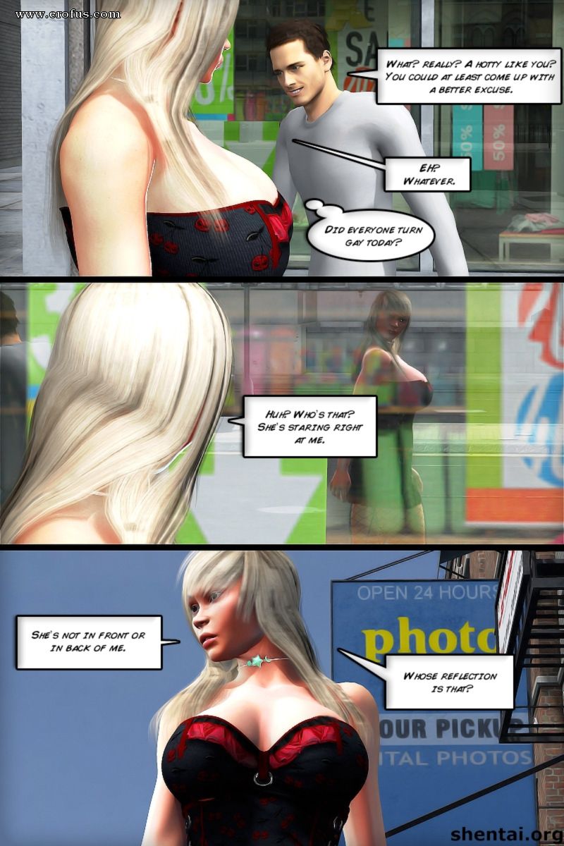 picture 10.jpg