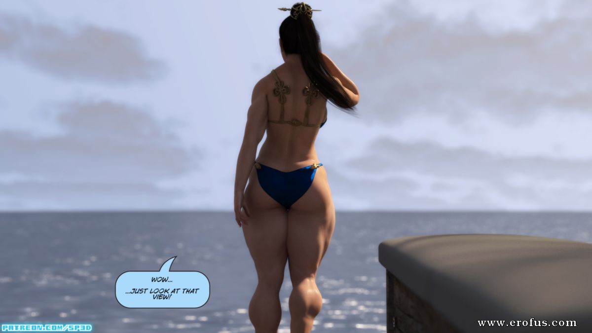 picture 02.jpg