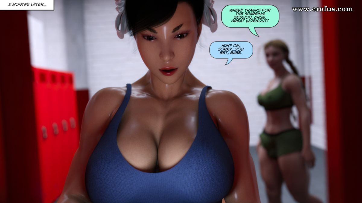 picture 92.jpg