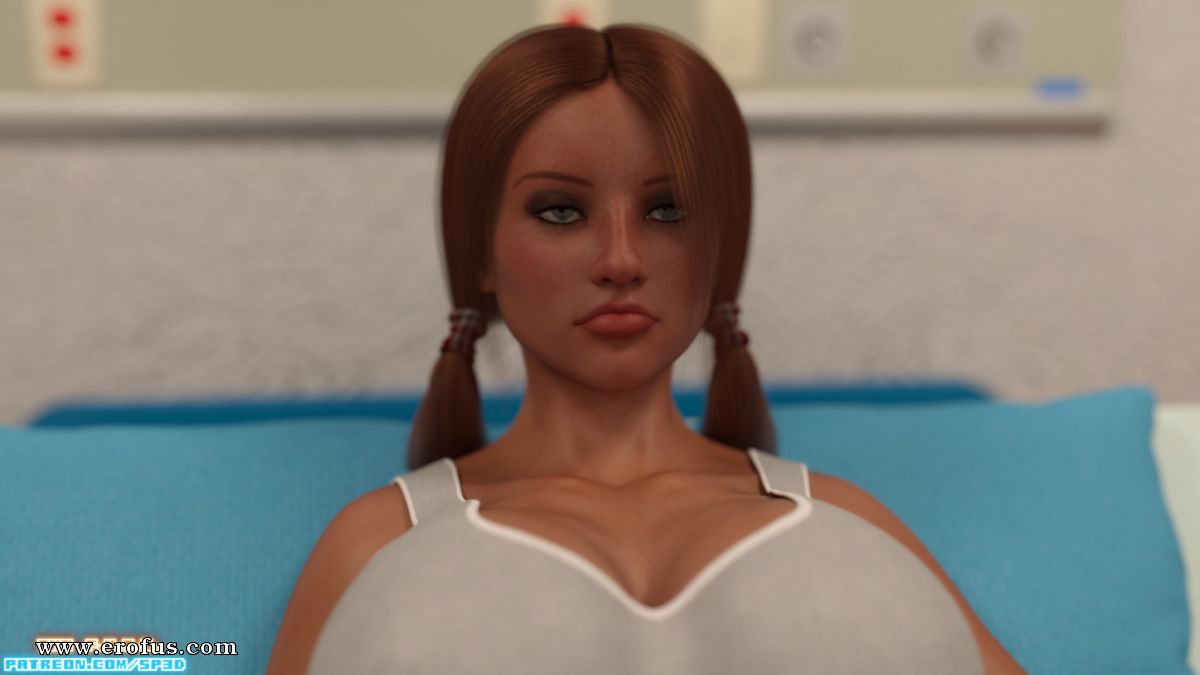 picture 114.jpg