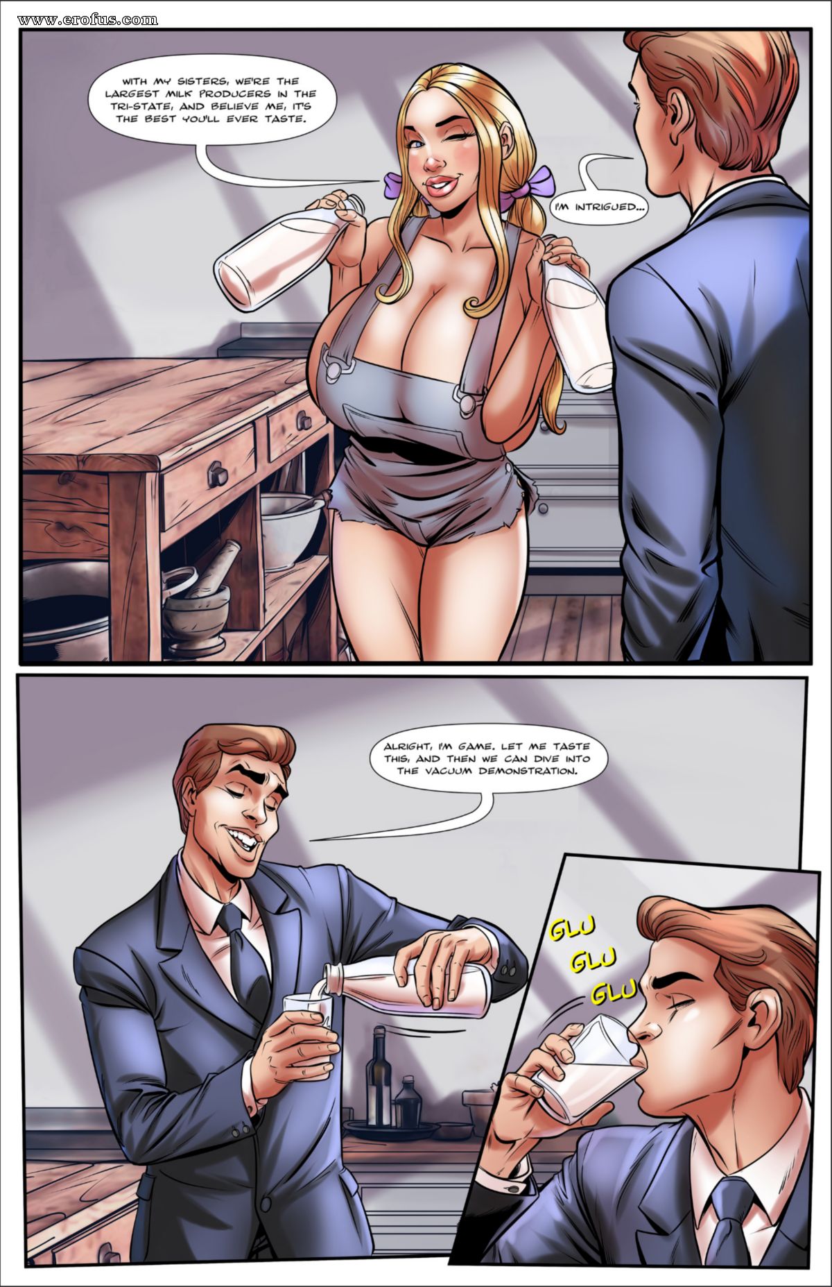 picture 06.png