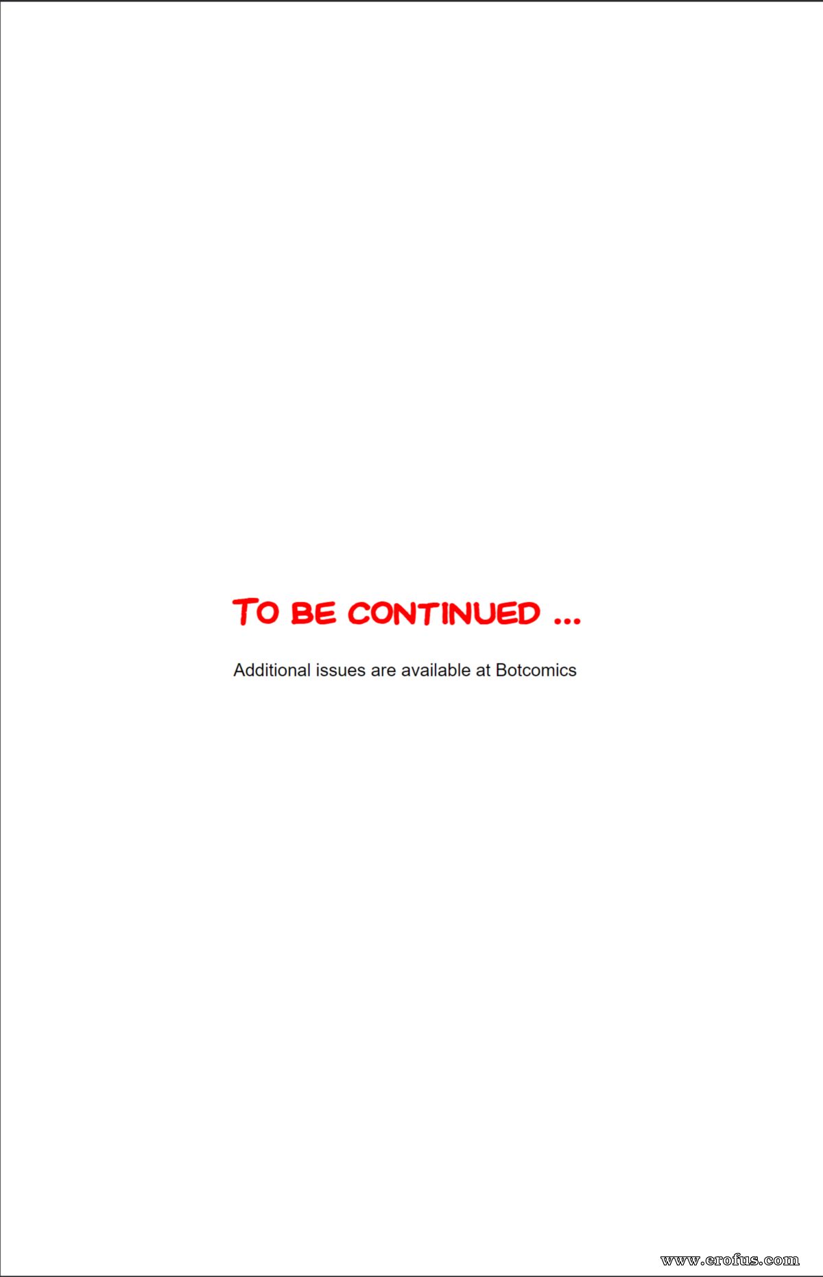 picture 13.png