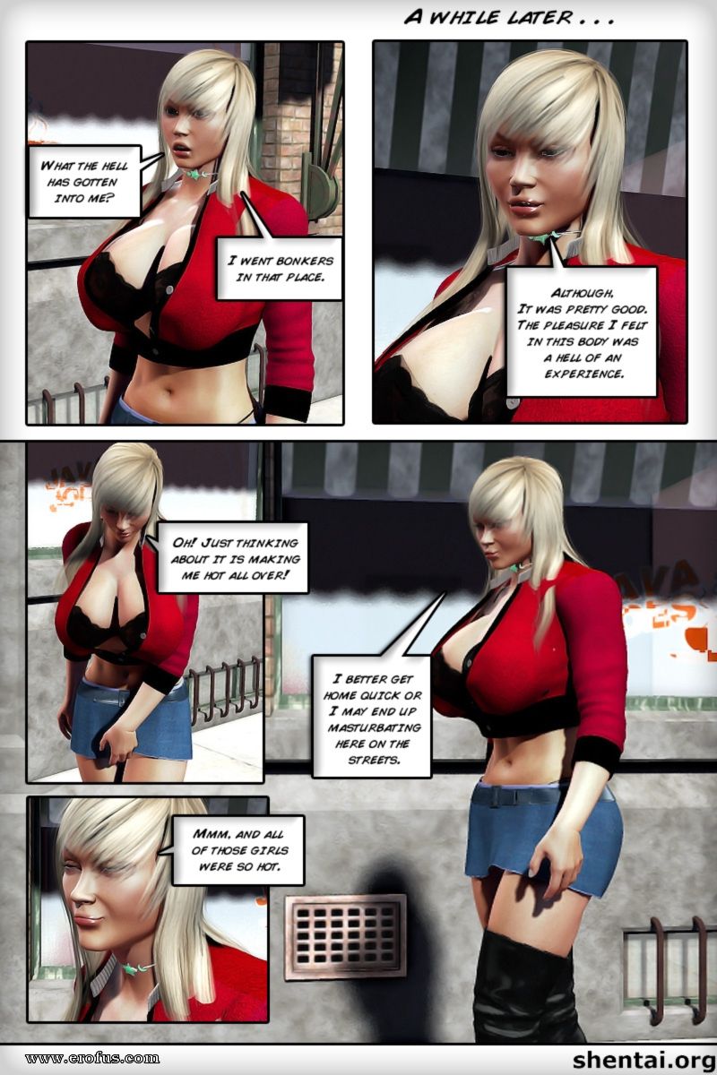 picture 19.jpg