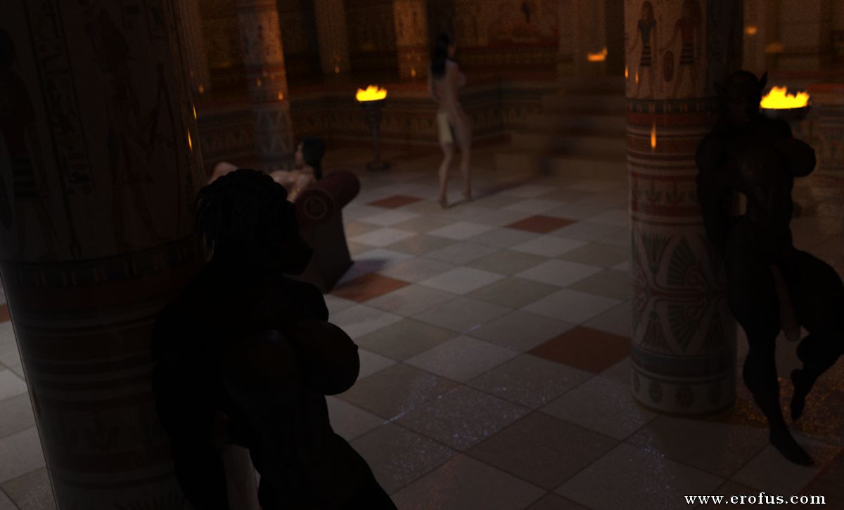 picture 02.png