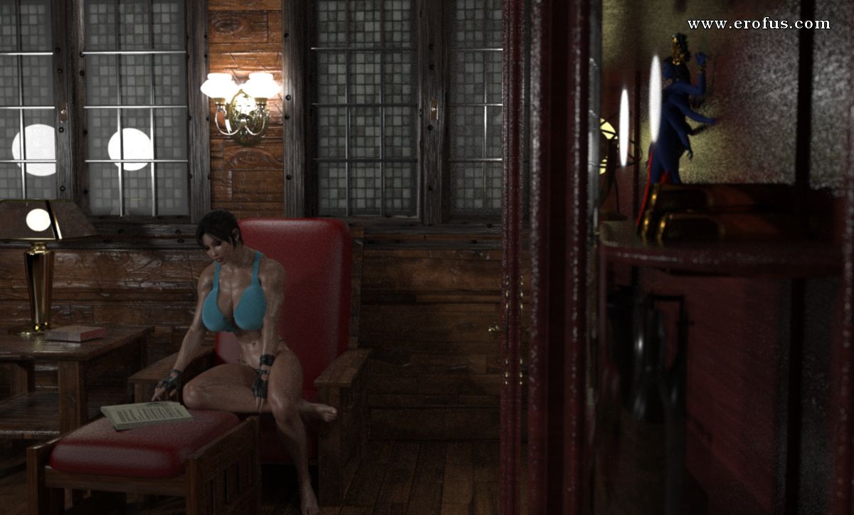 picture 01.png