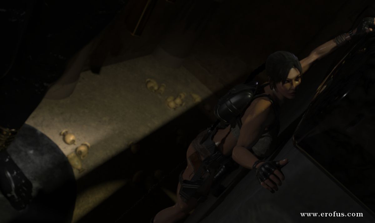 picture 02.png