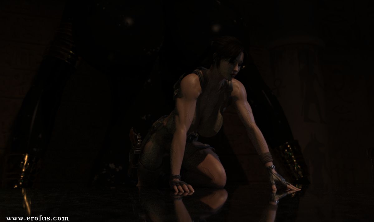 picture 03.png