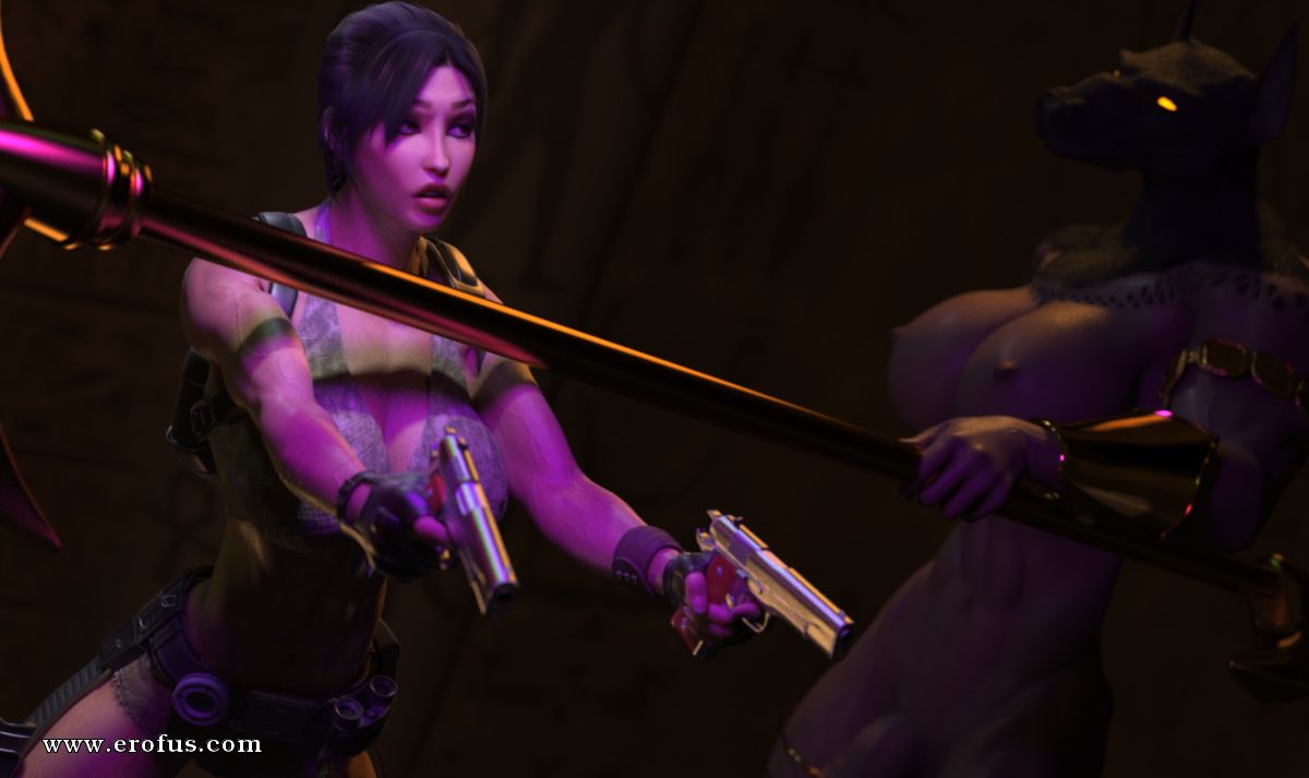 picture 13.png