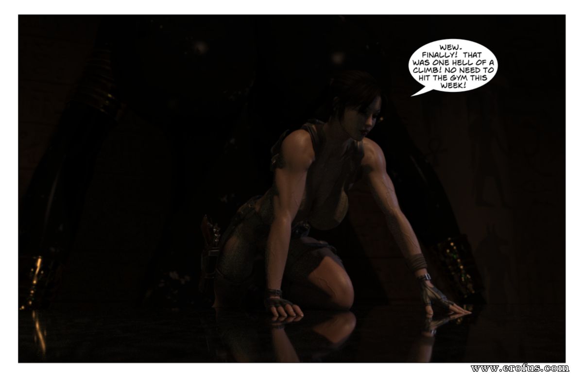 picture 03.png