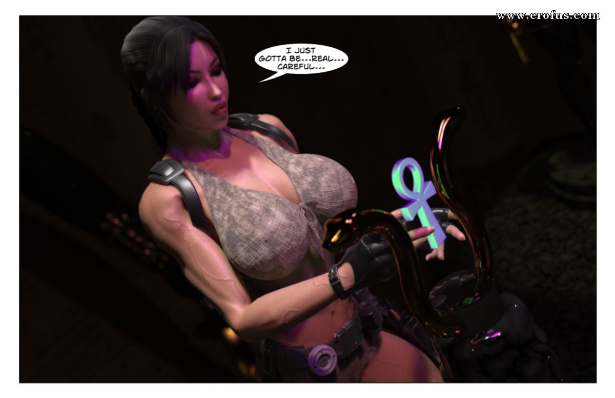 picture 06.png