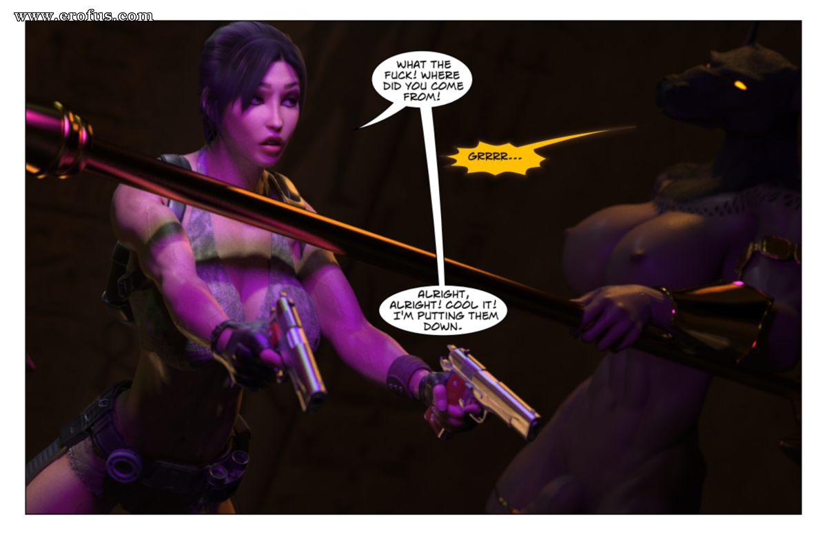picture 13.png