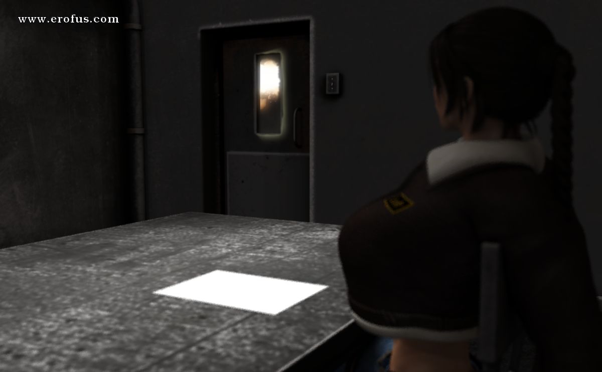 picture 02.png