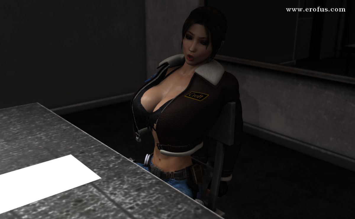 picture 03.png