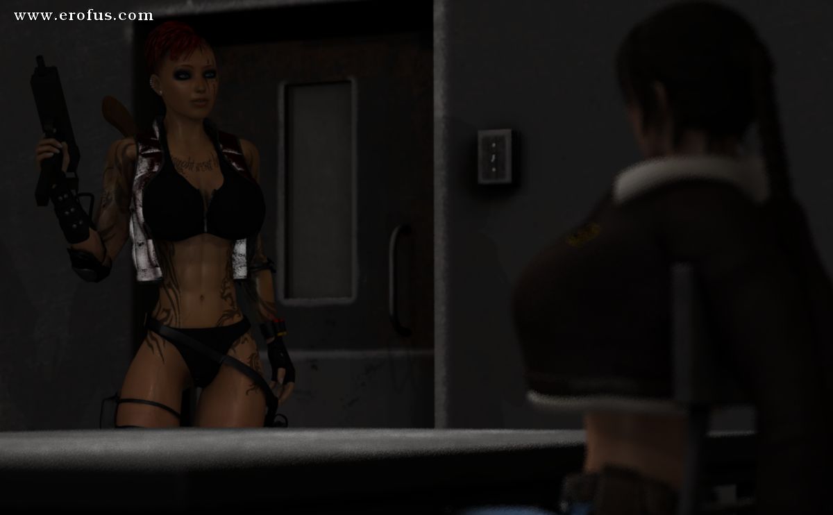picture 04.png