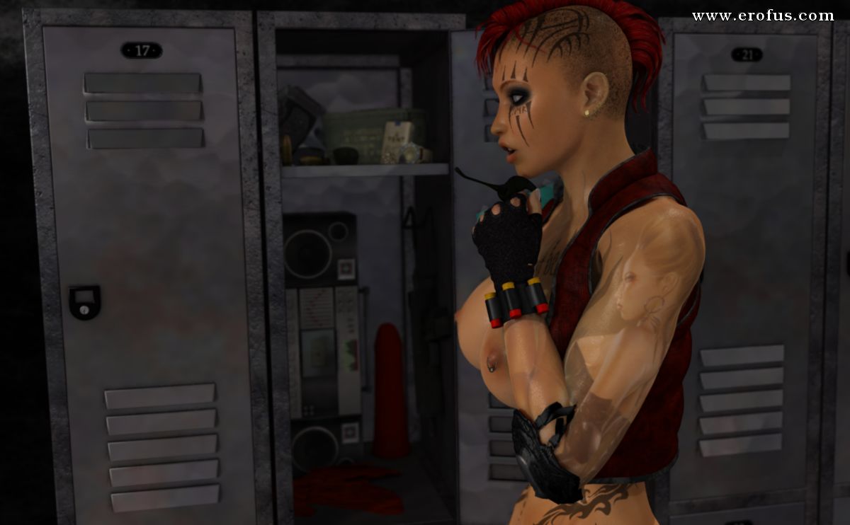 picture 14.png