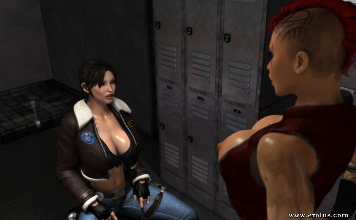 picture 16.png