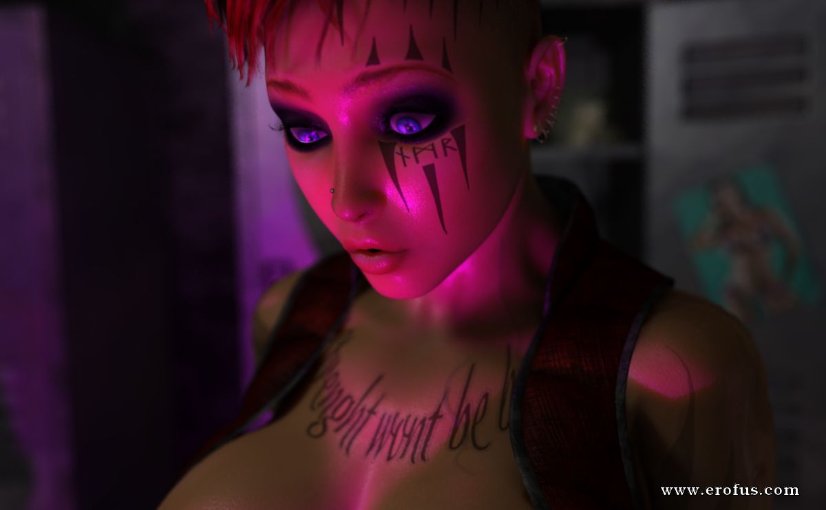 picture 22.png