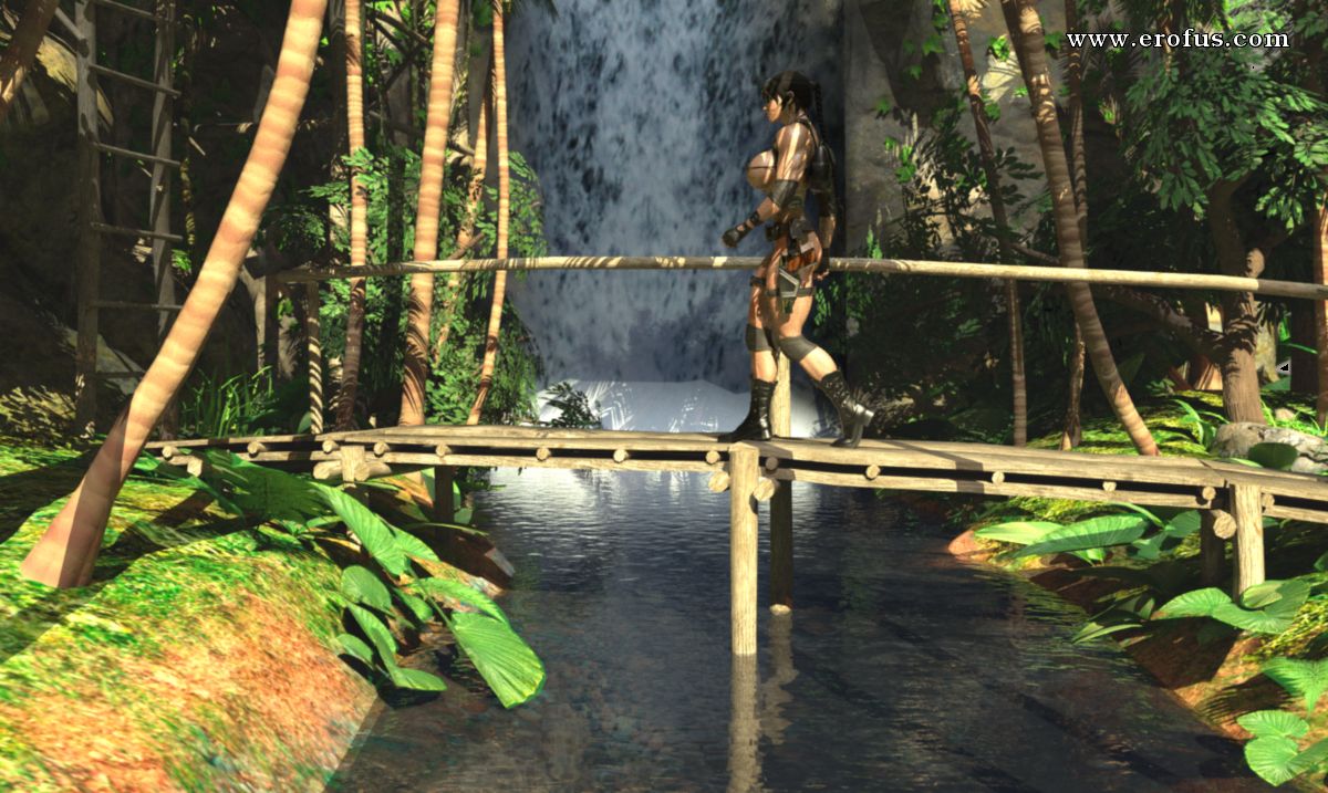 picture 01.png