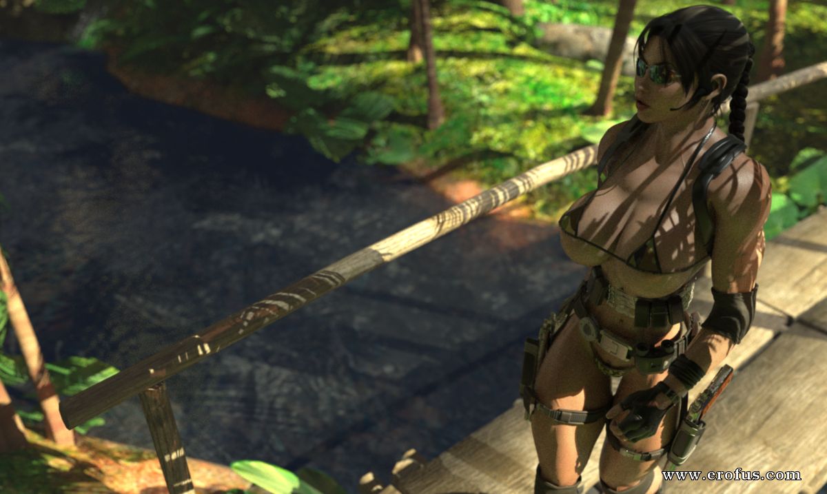 picture 03.png