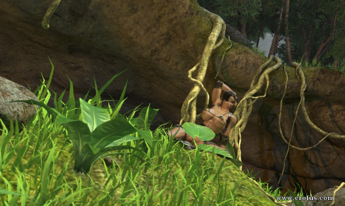 picture 07.png