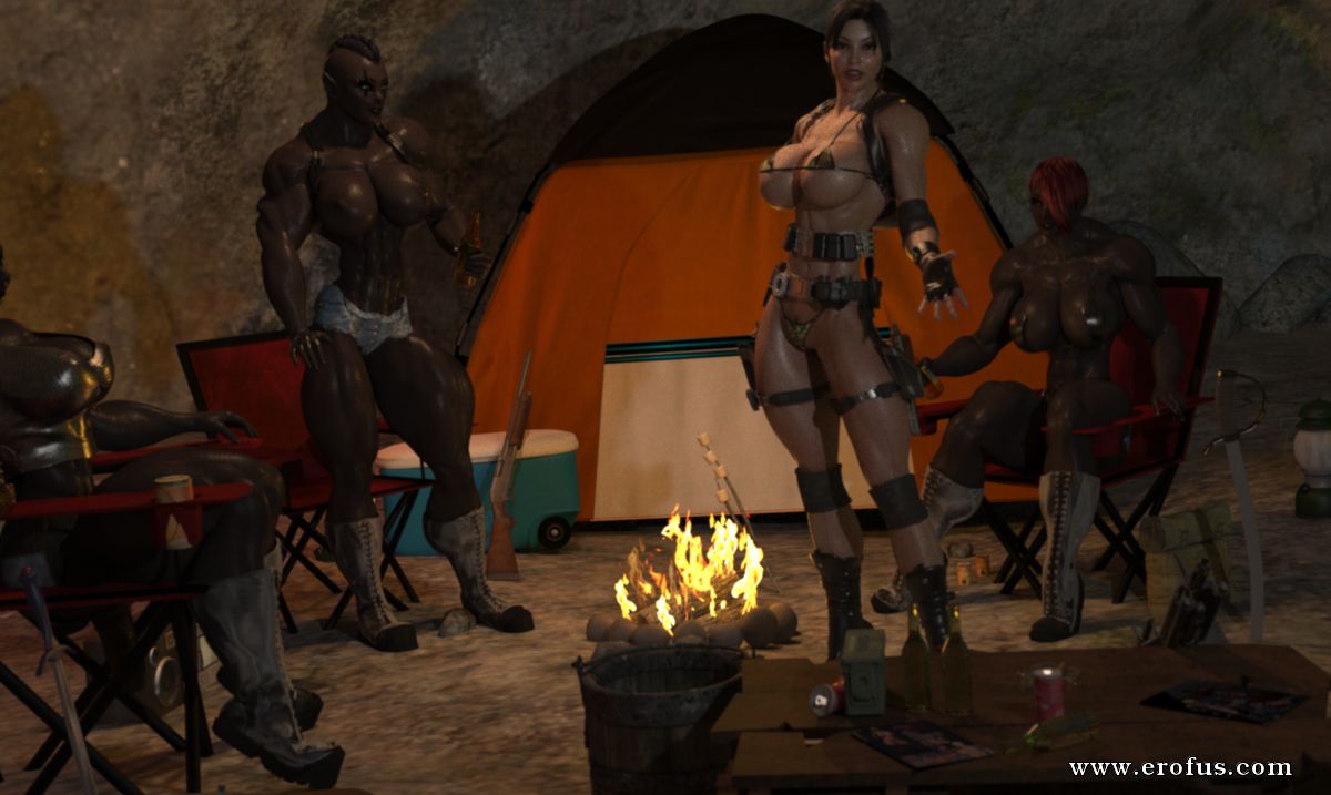 picture 11.png