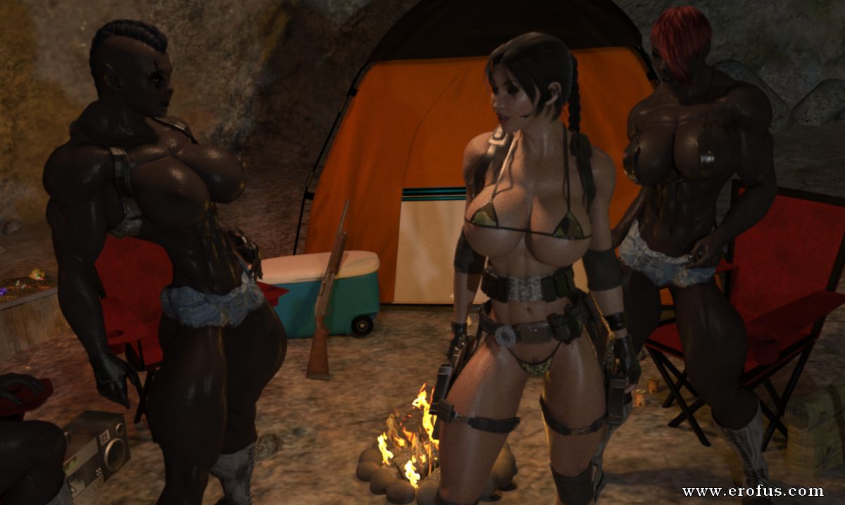picture 12.png