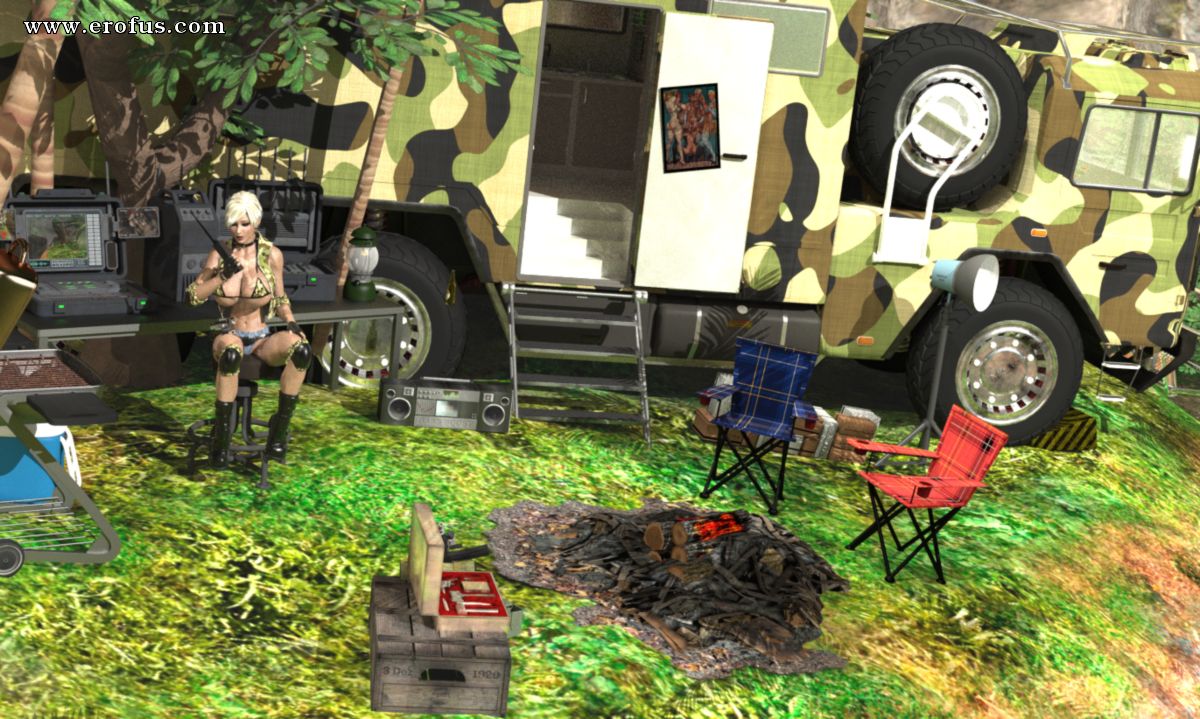 picture 22.png