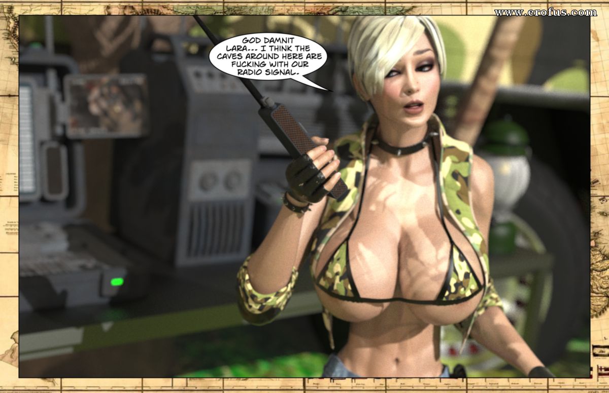 picture 22.jpg