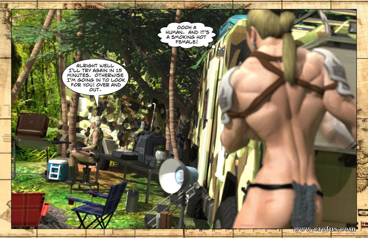 picture 23.jpg