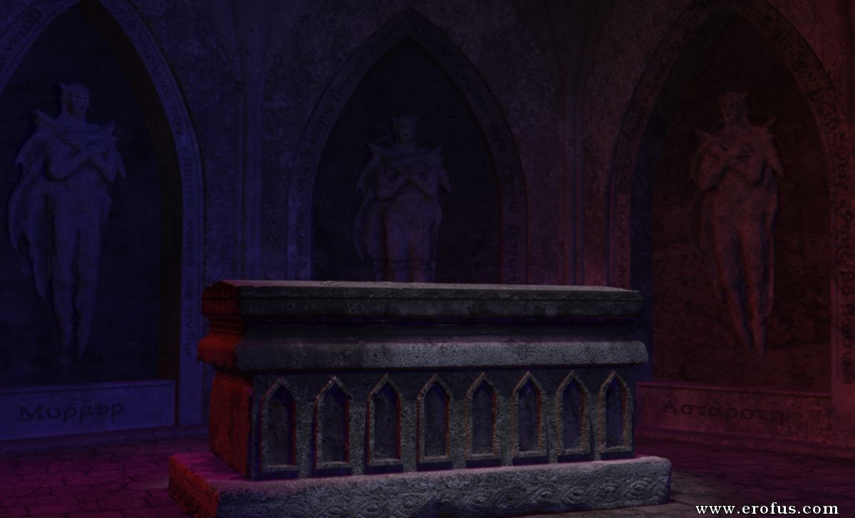 picture 01.png