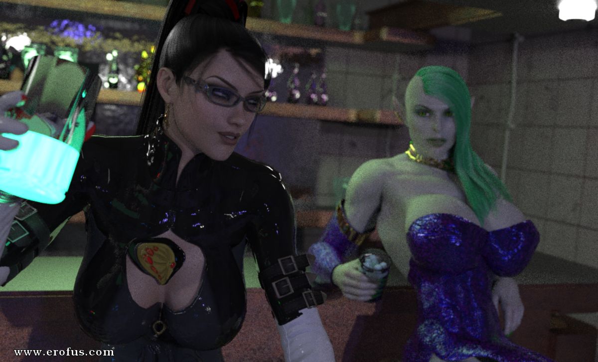 picture 02.png