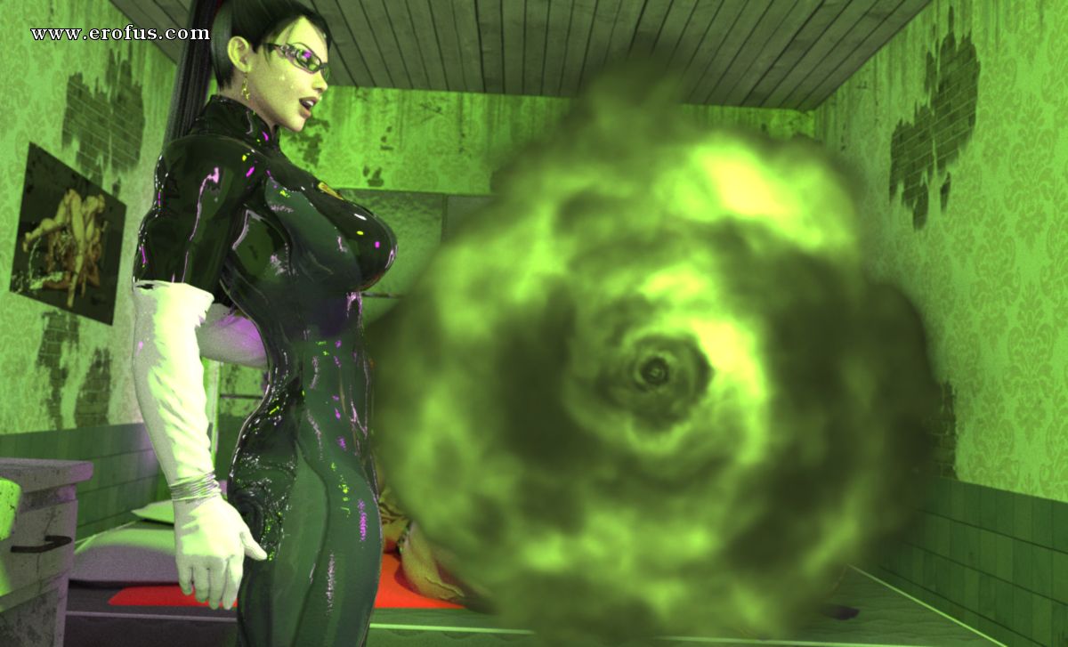 picture 44.png