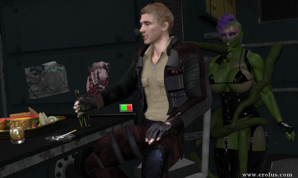 picture 16.png