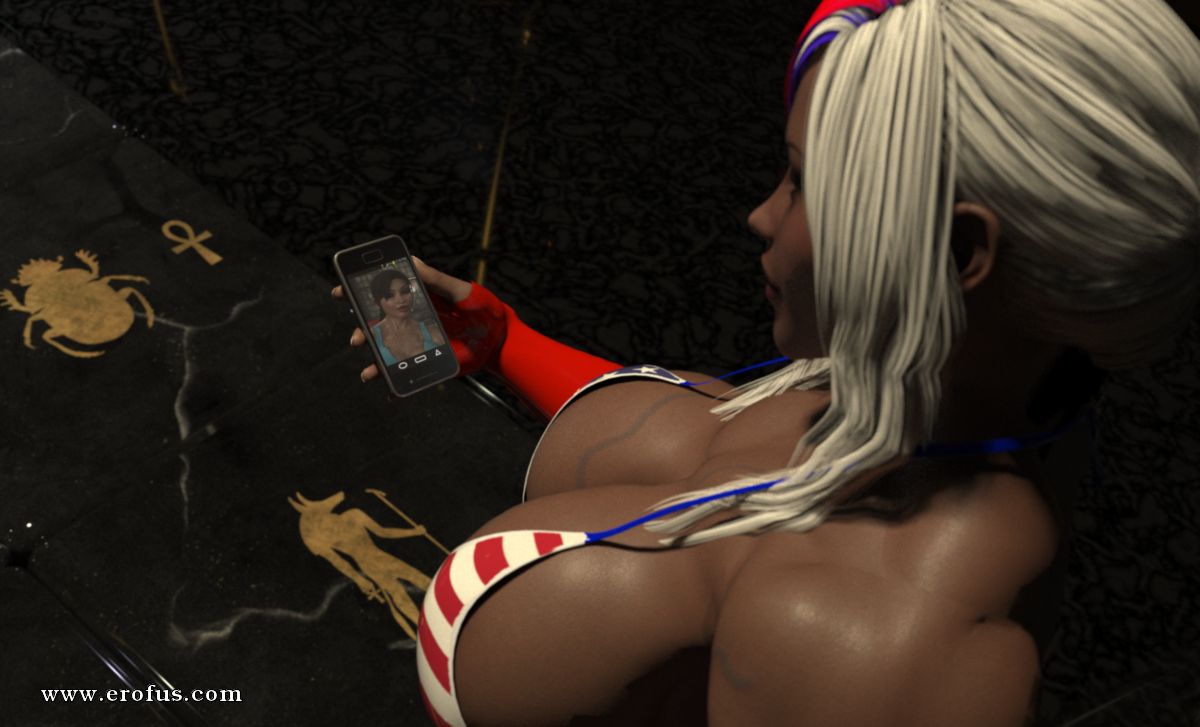picture 02.png