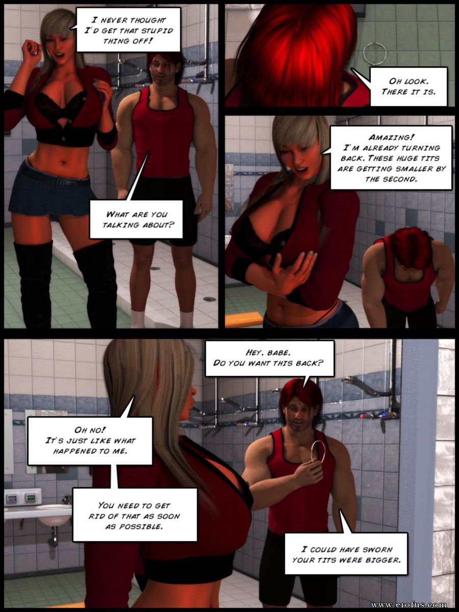 picture 05.jpg
