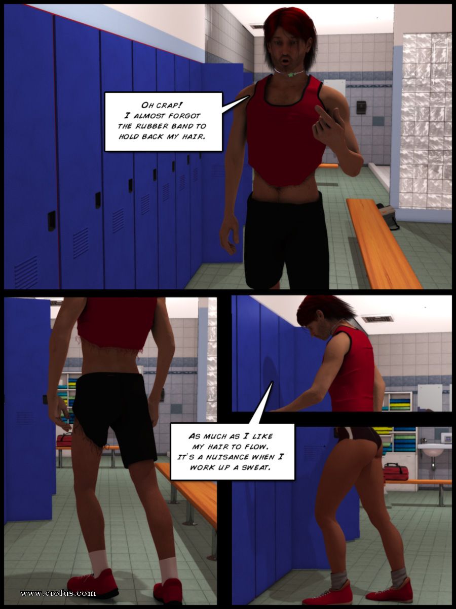 picture 09.jpg
