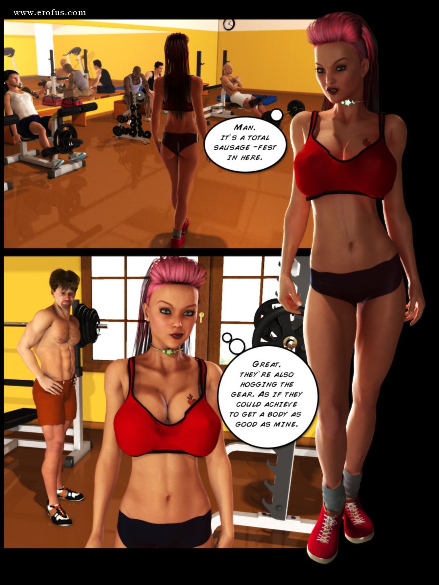 picture 12.jpg