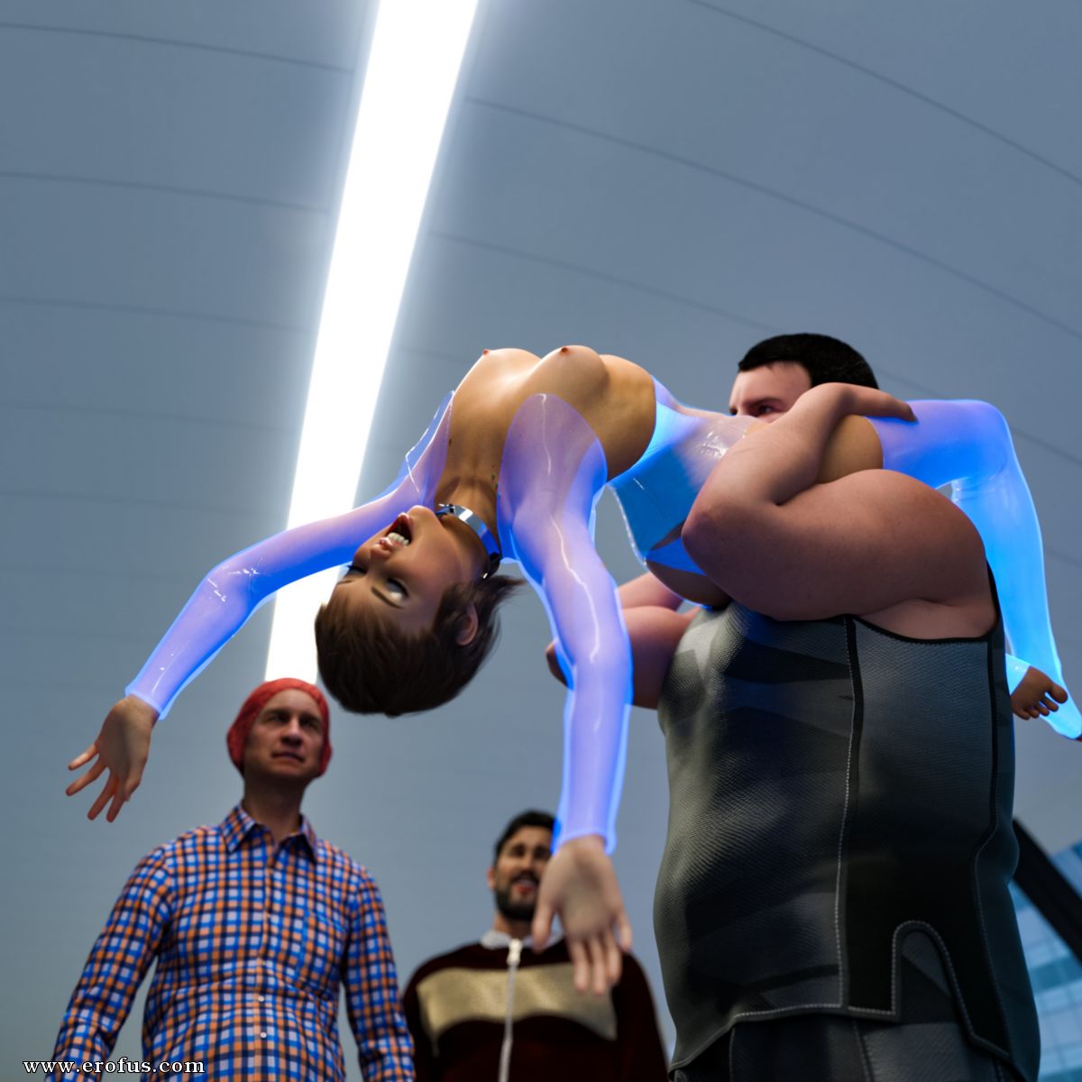 picture 21.jpg