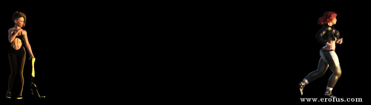 picture 05.png