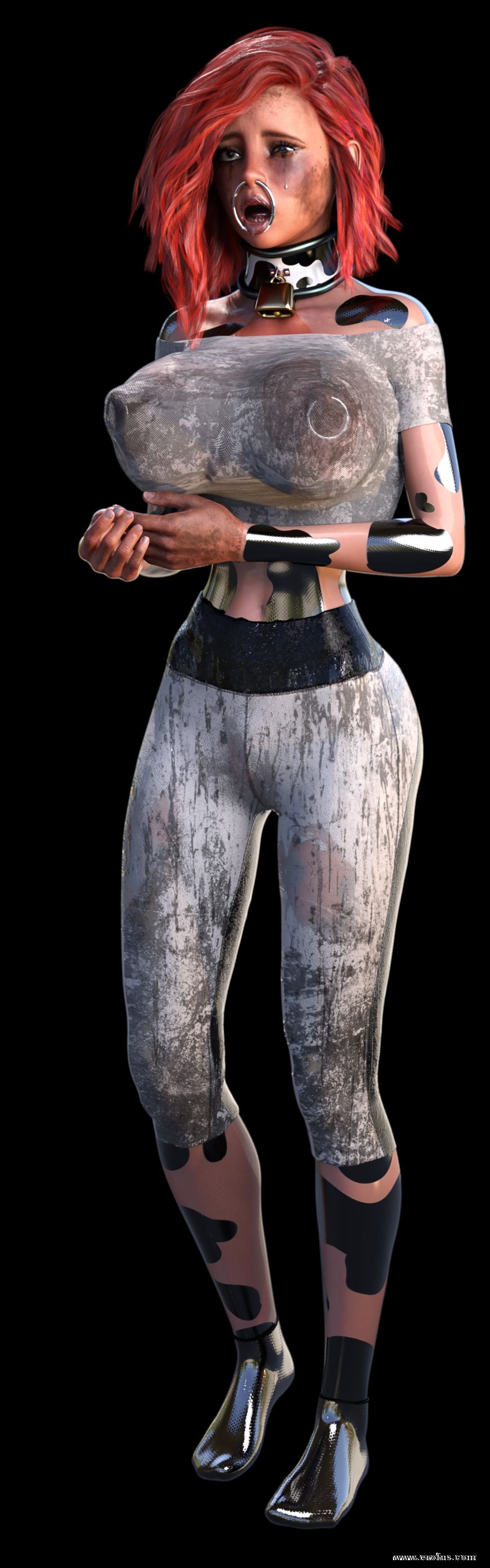 picture 08.png