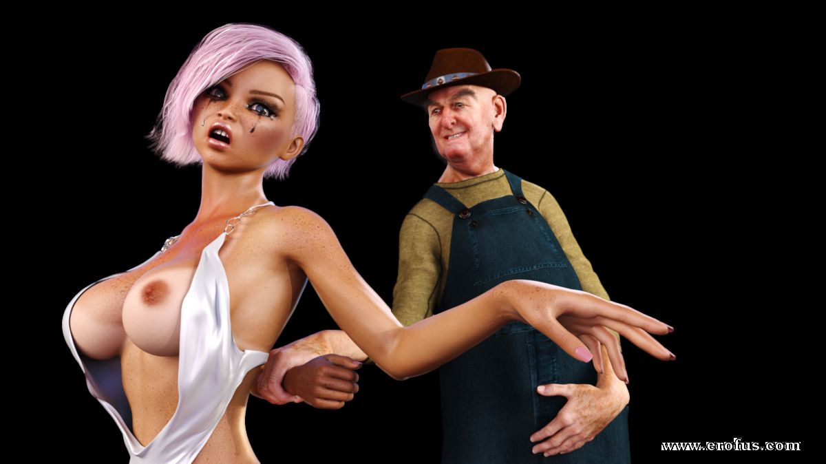 picture 15.png