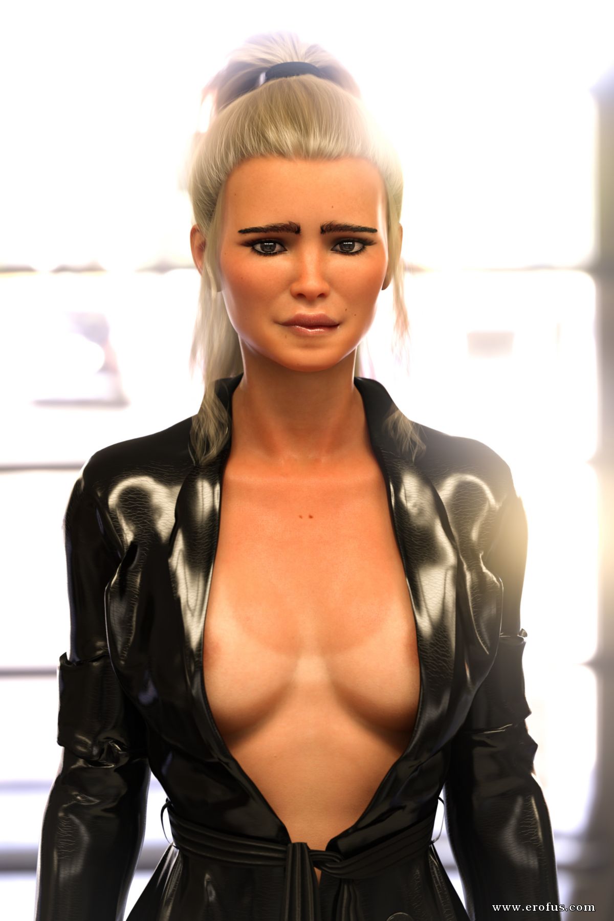 picture 26.jpg